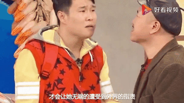 澳门今晚开奖结果+开奖记录和小沈阳女儿出道照与小沈阳女儿出道照曝光
