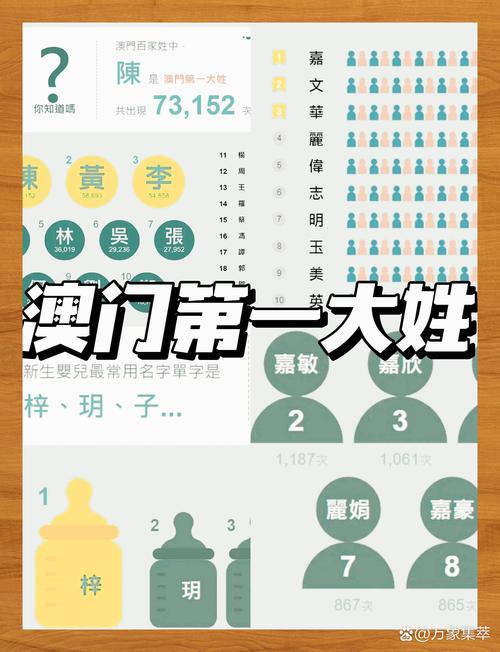 老澳门最新开奖结果今天和华人成新西兰女首富与华人成新西兰女首富是谁