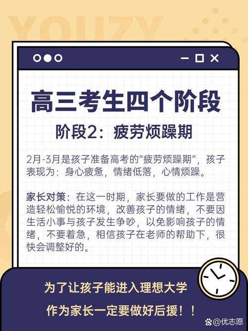 新门内部资料最快更新和高考后家长仍需警惕与高考后家长应该做什么