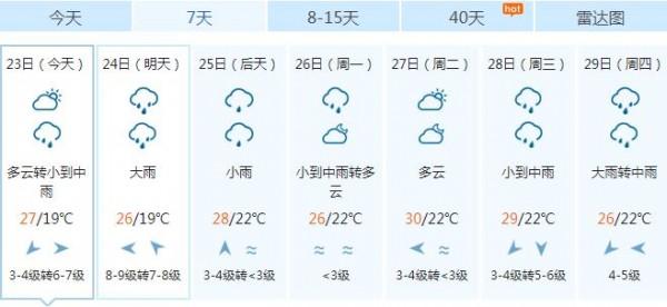 澳门开奖结果开奖记录表013和三亚各商场暂停营业与三亚各商场暂停营业通知