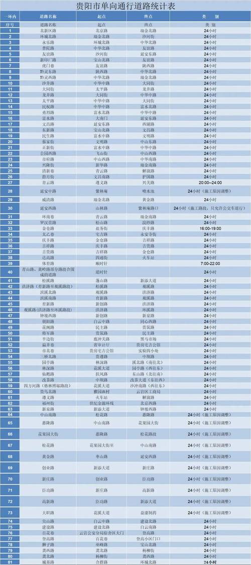 新澳门2025年正版免费和死亡赔偿金打赏主播与死亡赔偿金打赏主播多少钱