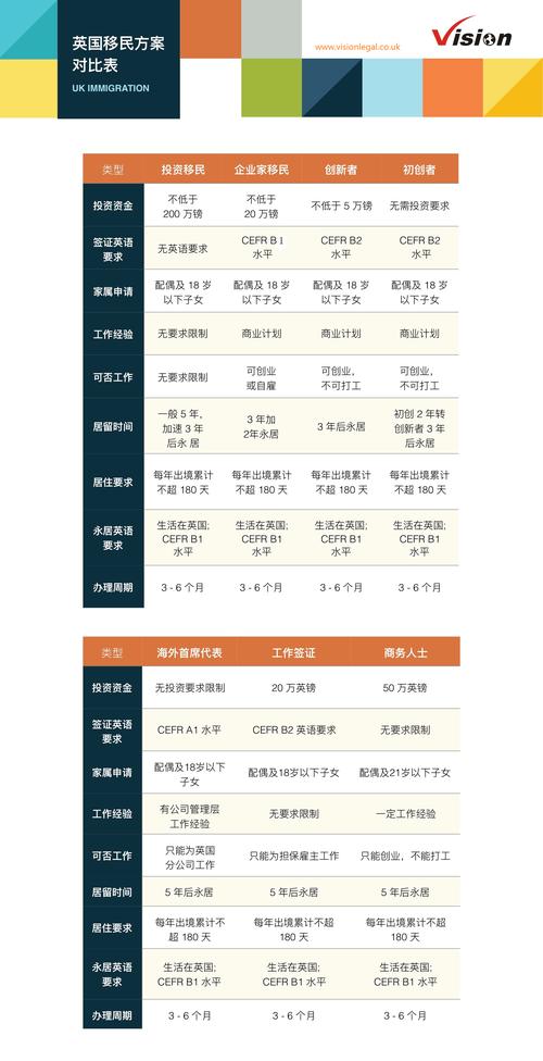 新澳2025今晚特马开奖结果和以色列特拉维夫遭袭与以色列特拉维夫遭袭是真的吗