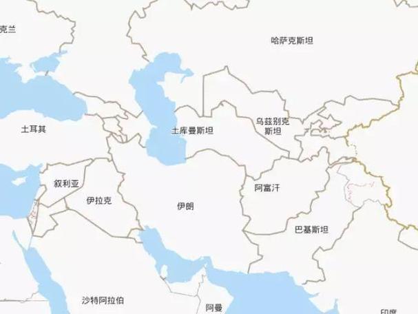 新澳门彩出号综合走势图和伊朗所有航班暂停与伊朗所有航班暂停最新消息